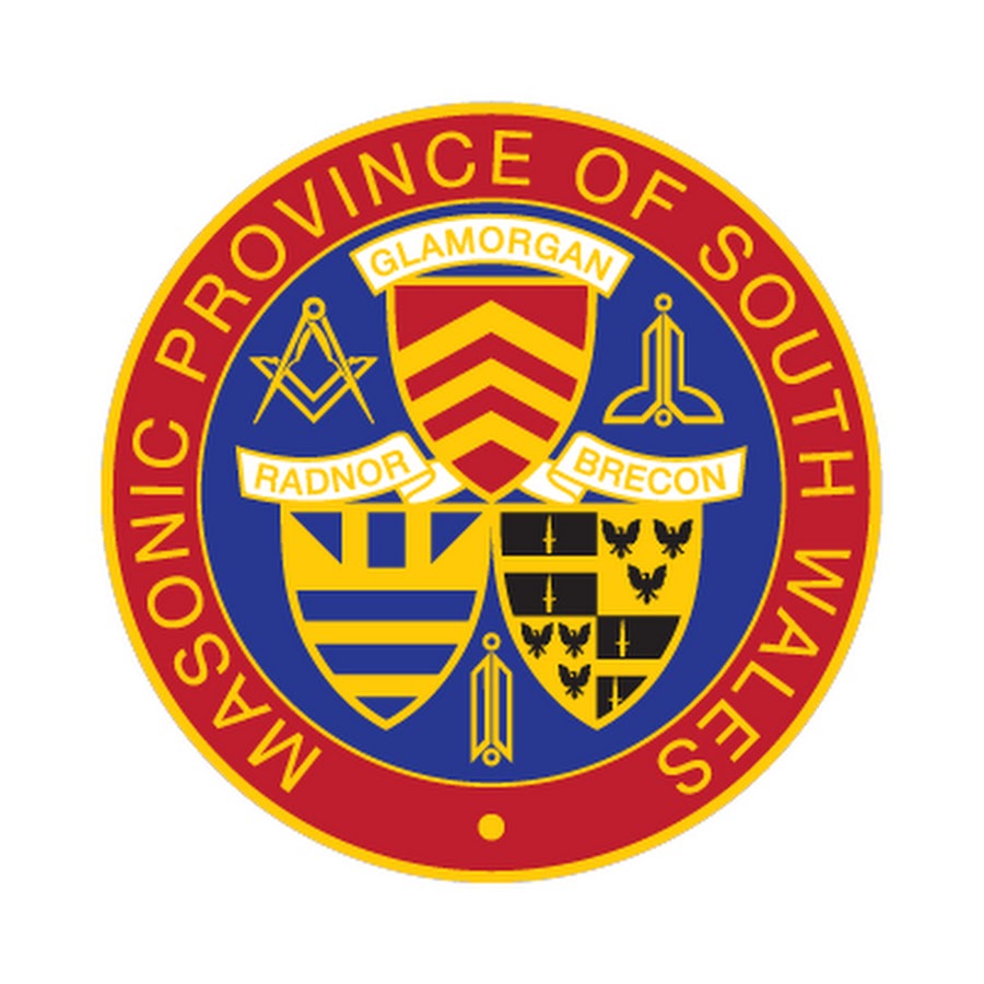 Provincial Grand Lodge of South Wales YouTube