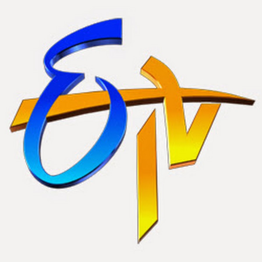ETV Online - YouTube
