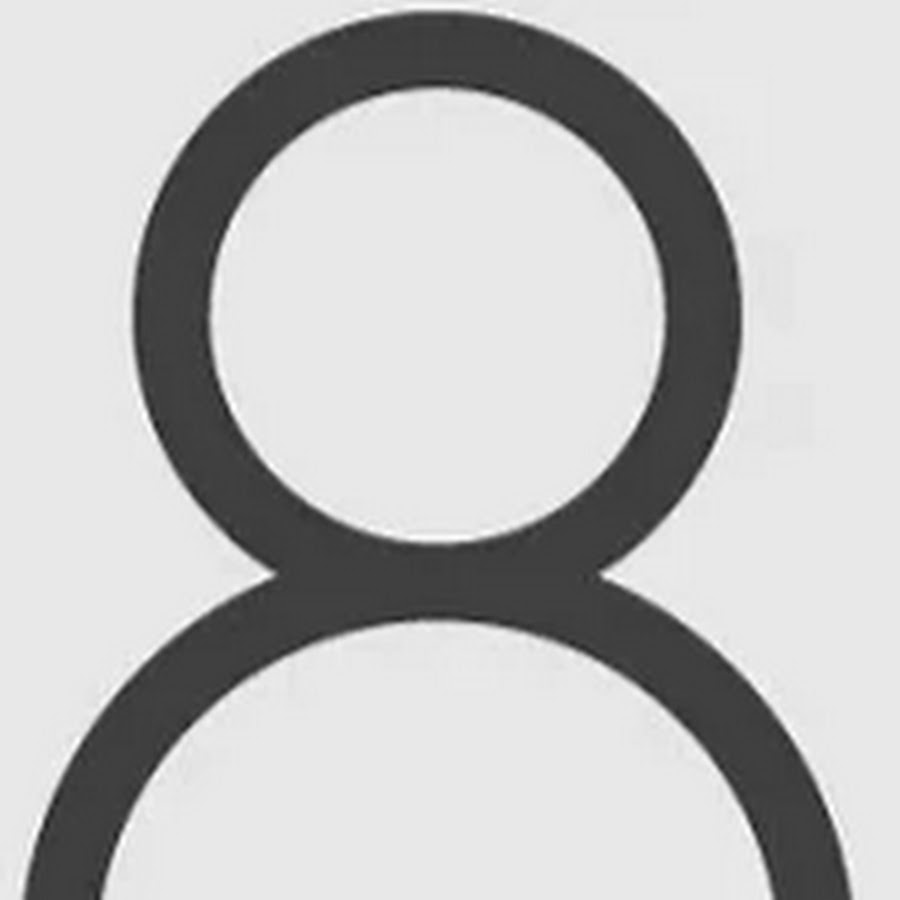 Стиль для форума xenforo. User v 9. User v 9. Пользователь компьютера иконка. Пиктограмма пользователь.