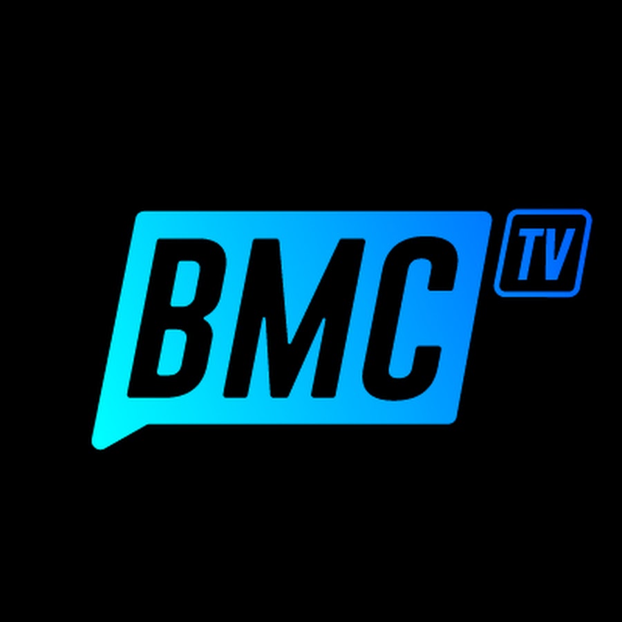 BMC TV YouTube