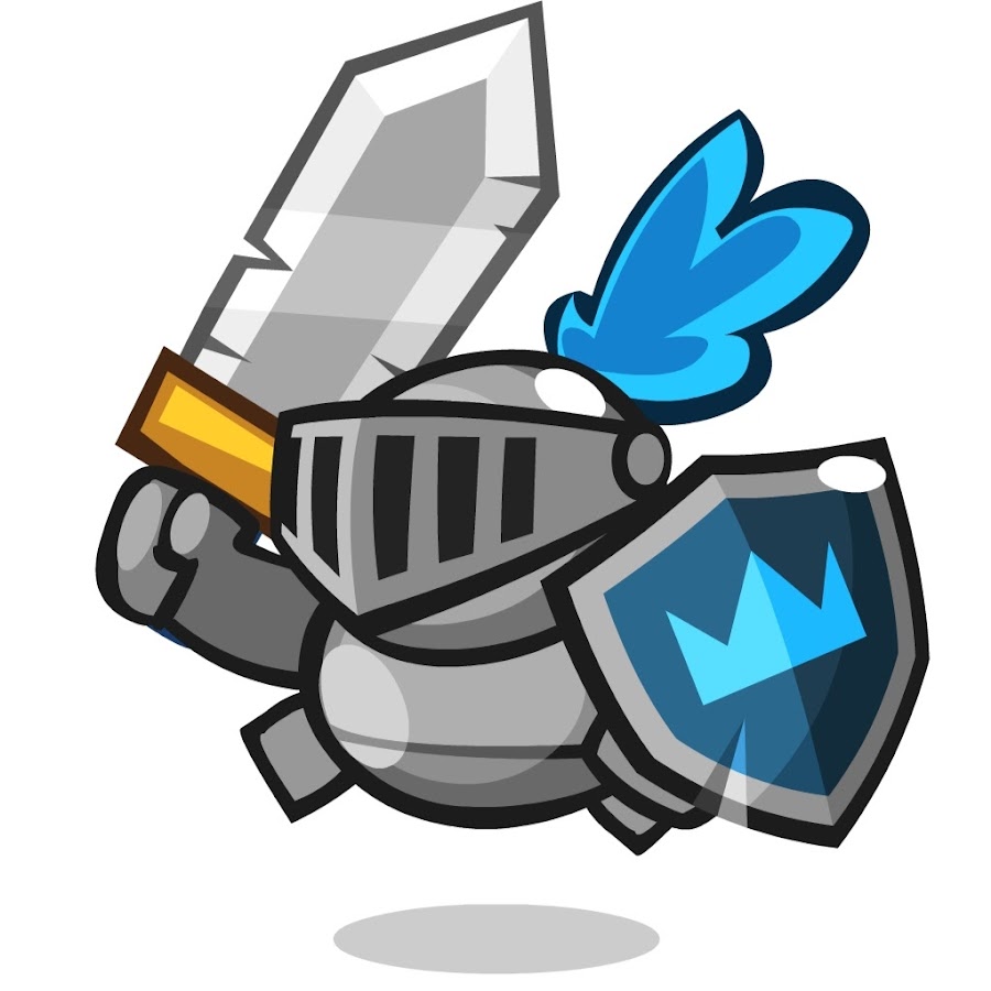 Like a King - YouTube