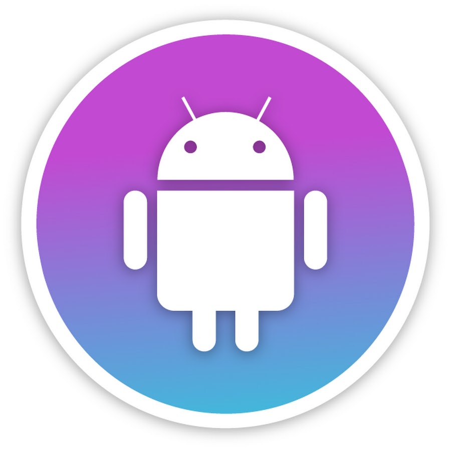 Андроид поддержка телефон. Android приложение. Вид android. Андроид поддержка телефон. Логотип андроид.