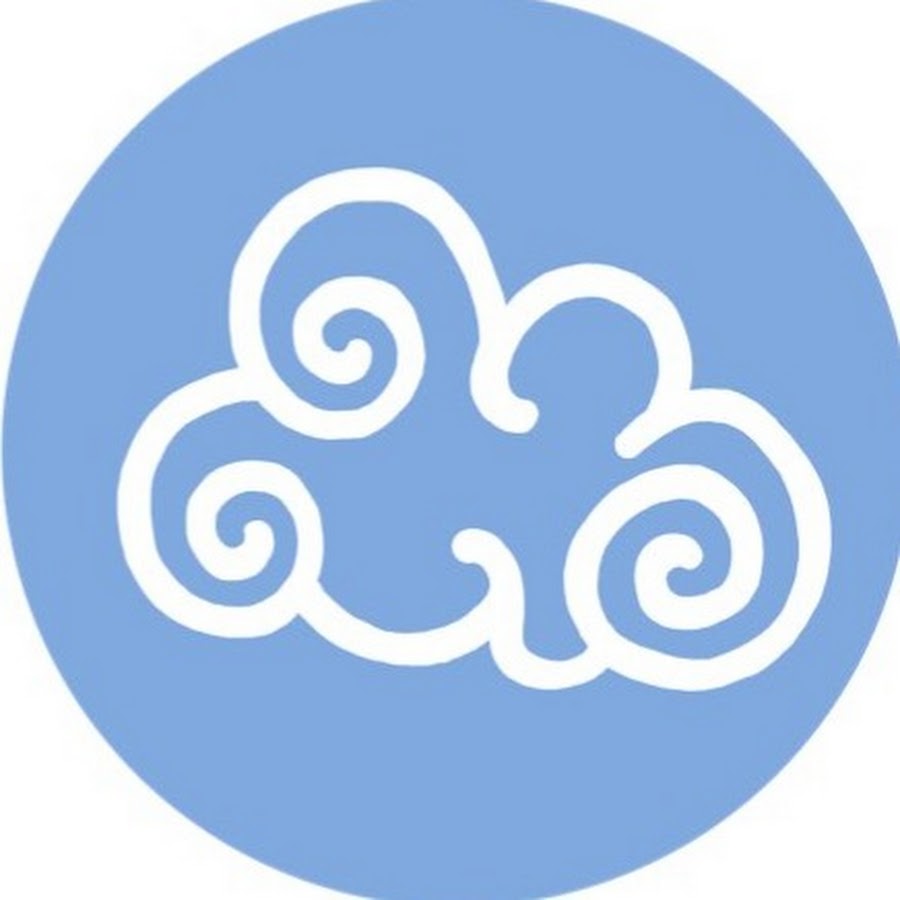 Maparam Youtube youtube