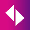 What could Weco Music buy with $215.7 thousand?