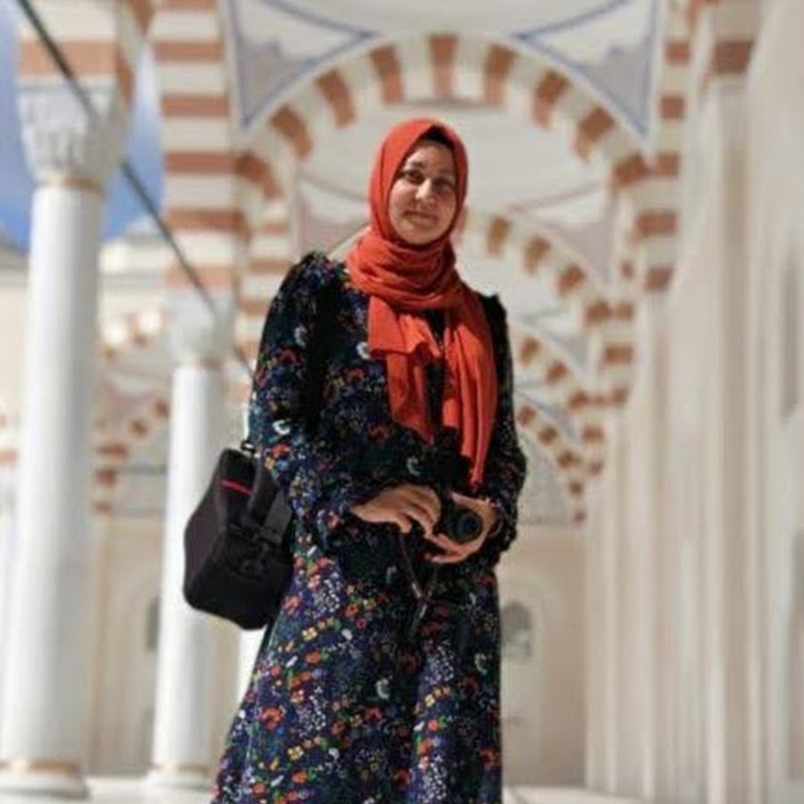 Turkish Food Recipes - YouTube