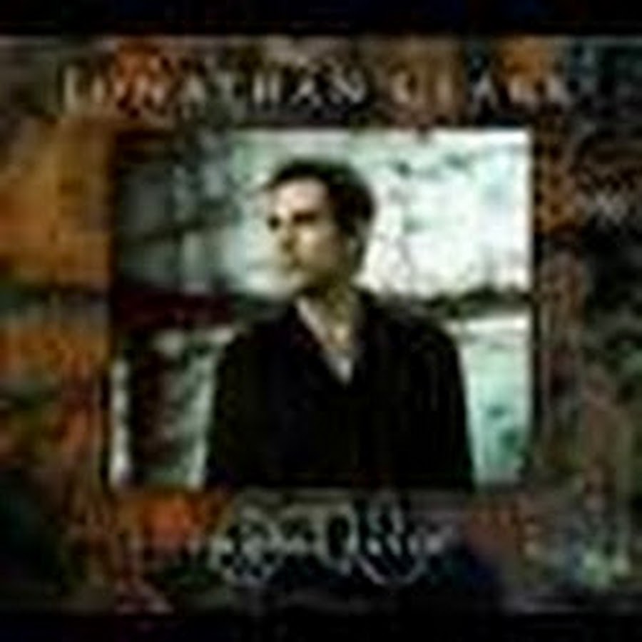 Jonathan Clark Have You Ever Seen The Rain
