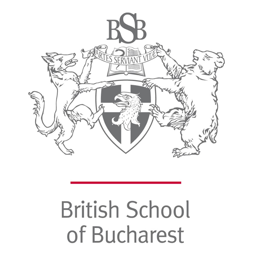 British School Of Bucharest YouTube   AATXAJzsxIVrA2NDmzAYL0Rtha7c9BSeoM0YyRLQkg=s900 C K C0xffffffff No Rj Mo