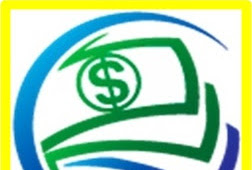 Crypto Live News Channel