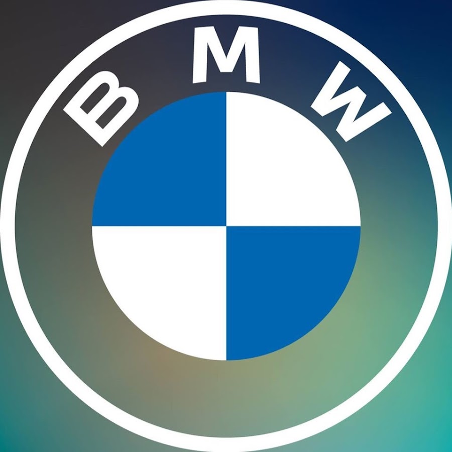 BMW of Anchorage - YouTube