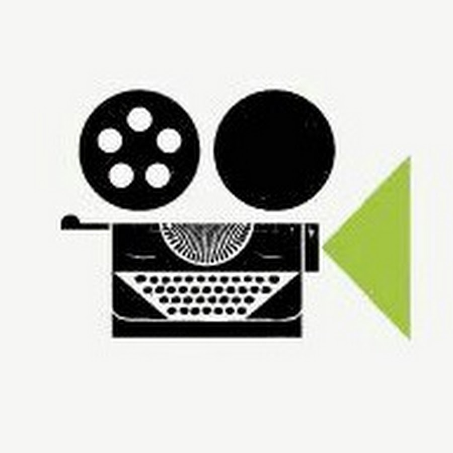 News In Hindi YouTube