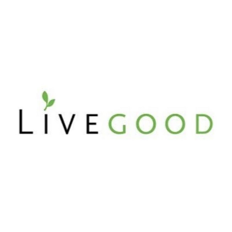 Live good компания. Компания Ливгуд. Фото LIVEGOOD. Логотип Лив Гуд.