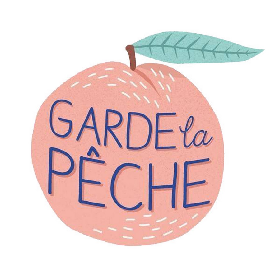 Garde La Pêche YouTube