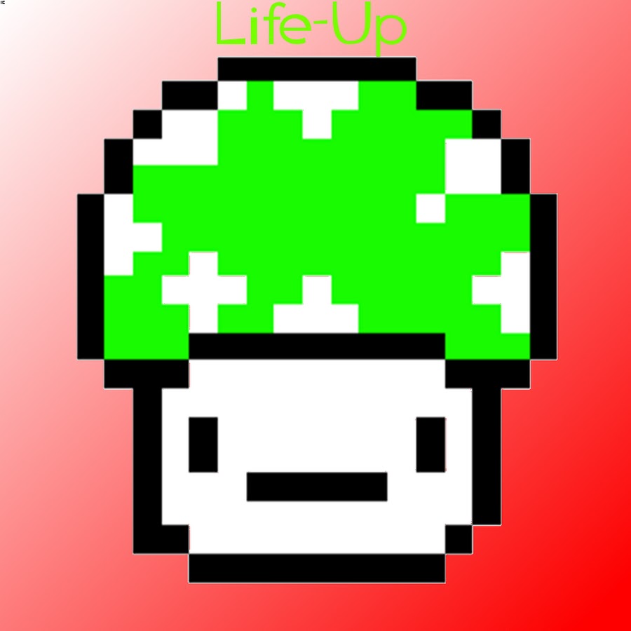 Life Up 中文 Xr 三國