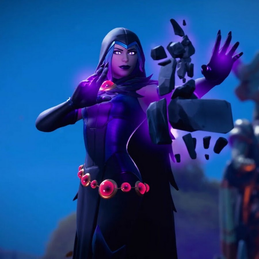 Free Free King Savage Youtube 553 SVG PNG EPS DXF File