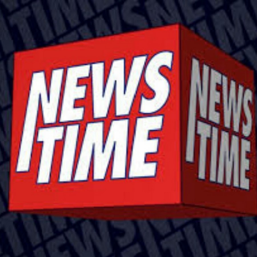 Time news logo. News time. Тайм тв. Ньюс тайм. Live news.