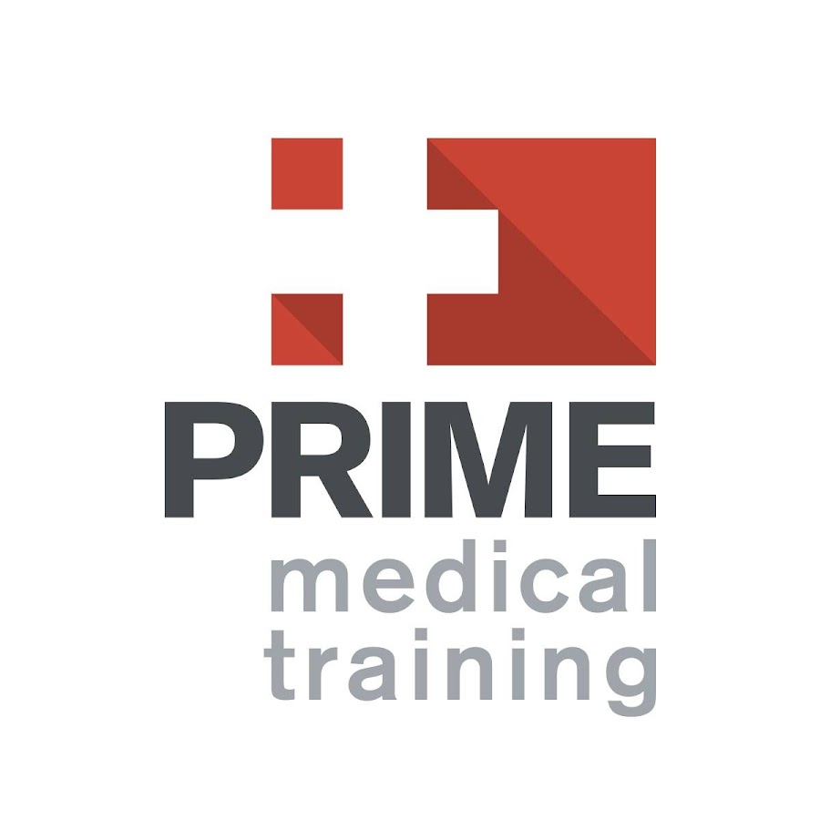 Prime Medical Training is an authorized American Heart Association training...