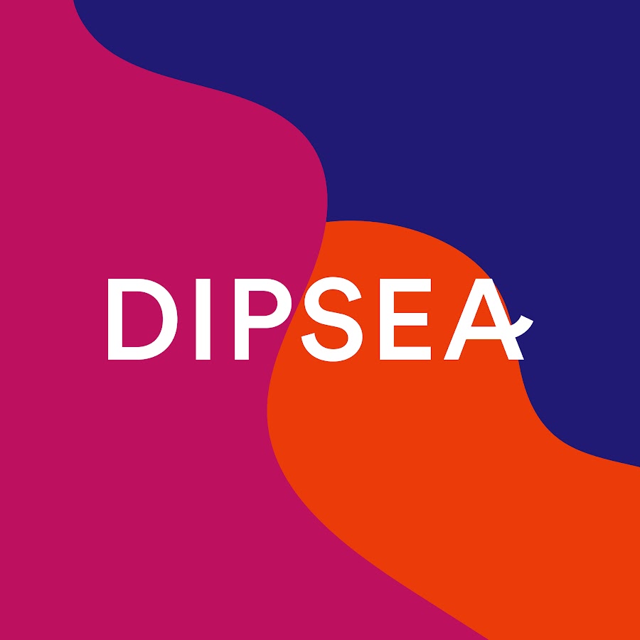 Dipsea YouTube
