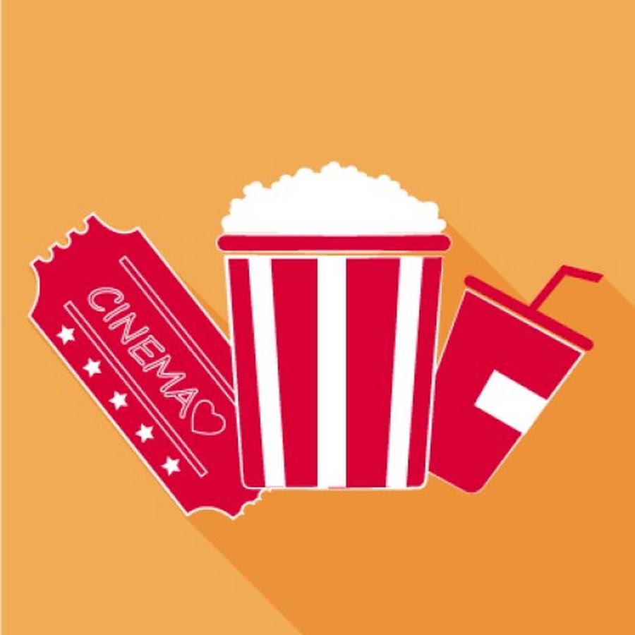 の時代ボクら Youtube