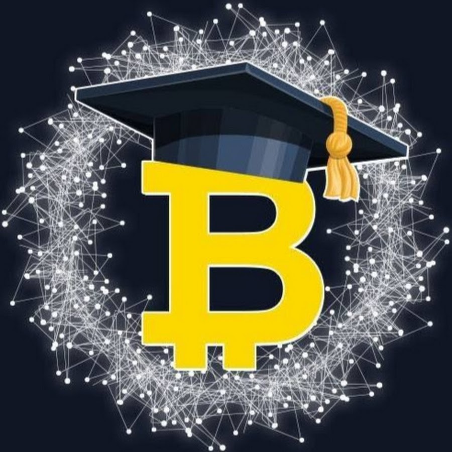 The Crypto Academy YouTube