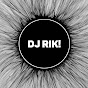 DJ RIK!