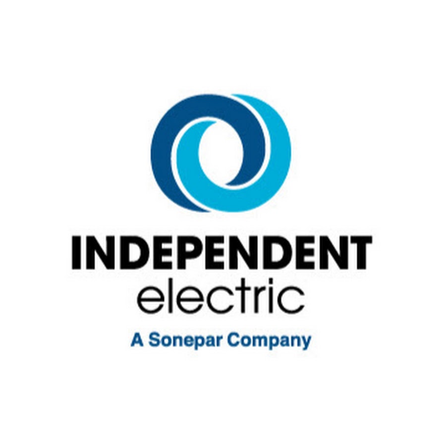 Independent Electric Supply YouTube