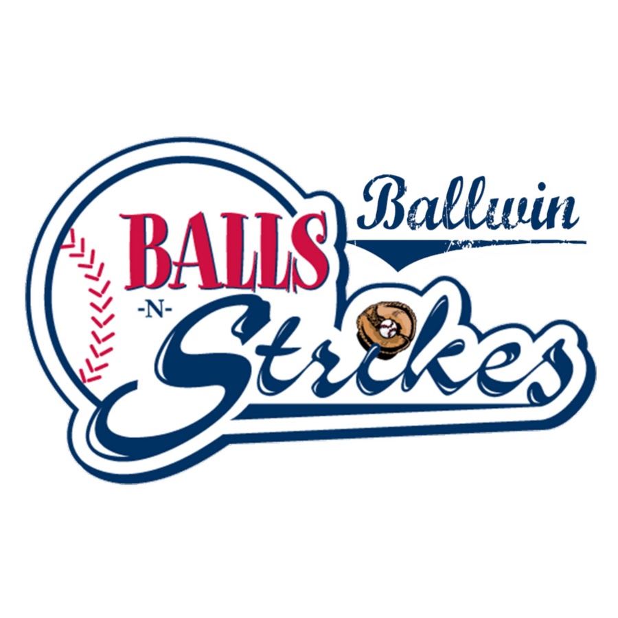 BallsnStrikes Ballwin YouTube