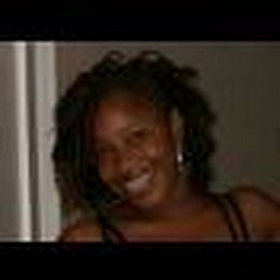 Lil Wayne Ft Nicki Minaj Knockout Lyrics