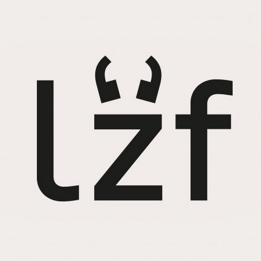 LZF Lamps - YouTube