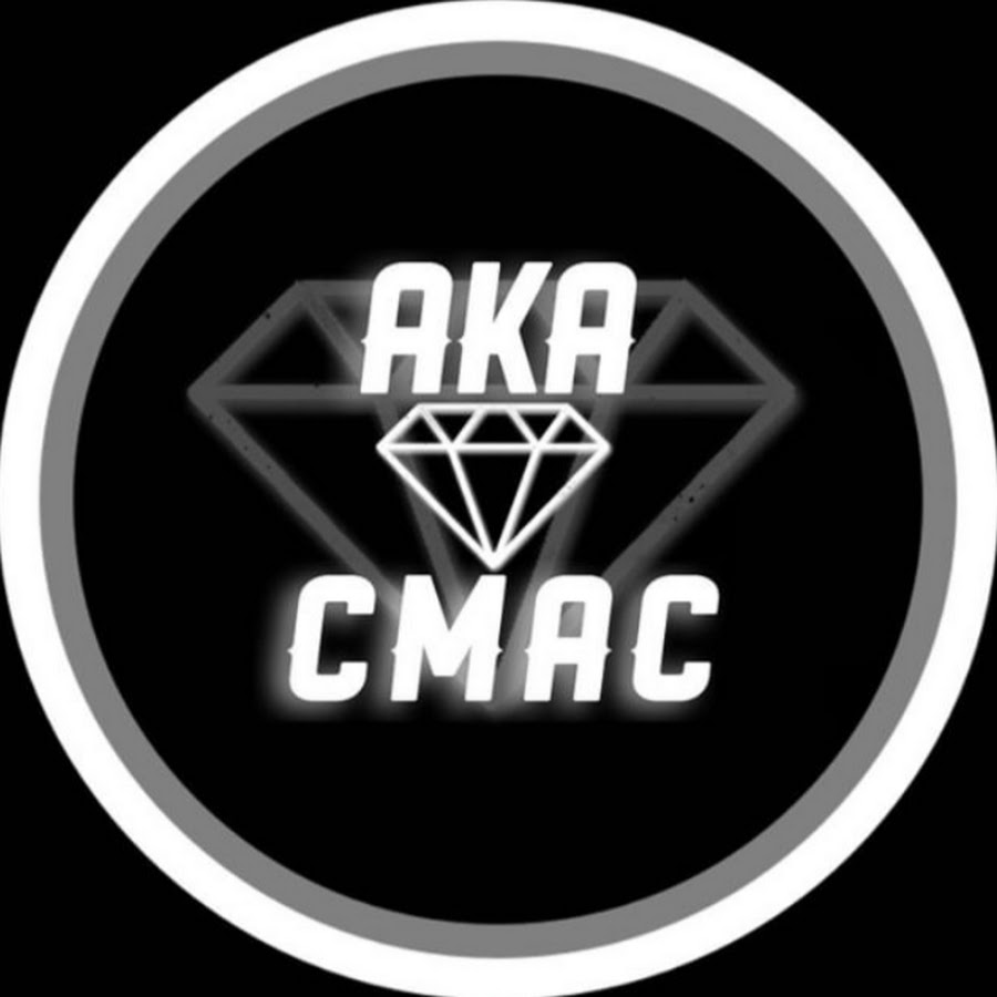 AKA CMAC - YouTube
