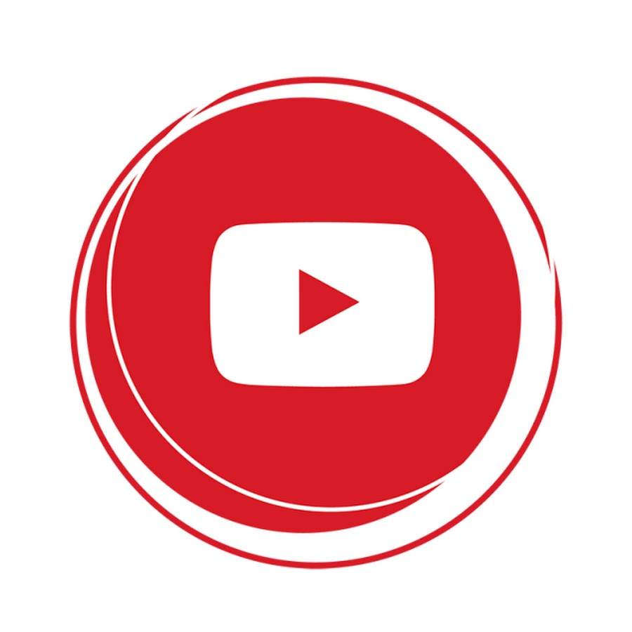 Youtube Live - YouTube