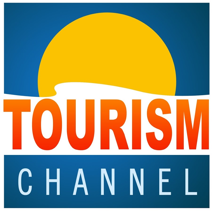 tourist channel youtube