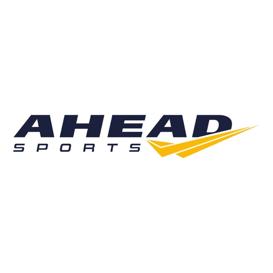 Ahead Sports YouTube