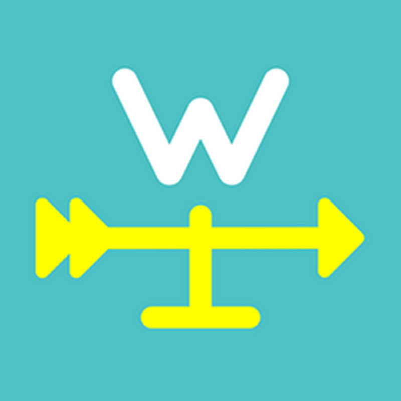 Gone With The Wynns on YouTube