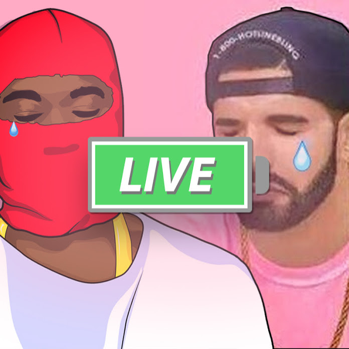 justinLIVE Net Worth & Earnings (2025)