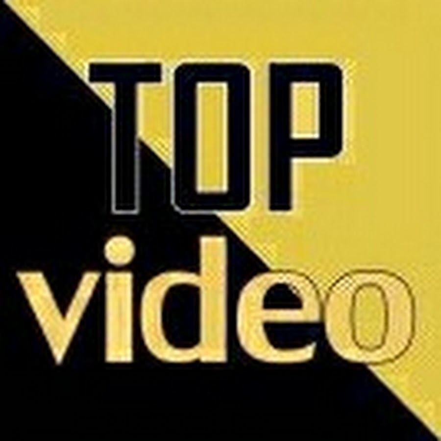 Aventura Selvagem? - YouTube