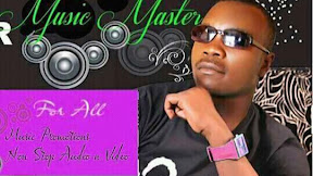 Eng Farouk Ragga Mixx - Reggae of the My heart - Home | Facebook