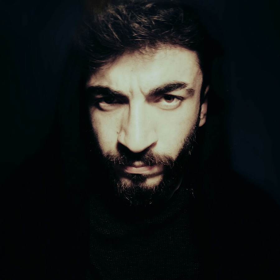 duvar ahmet şık