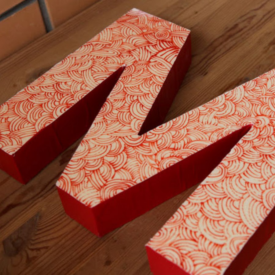 Объемные буквы. Буквы из картона. Буквы из картона. Объёмные буквы своими руками. Объемные буквы.