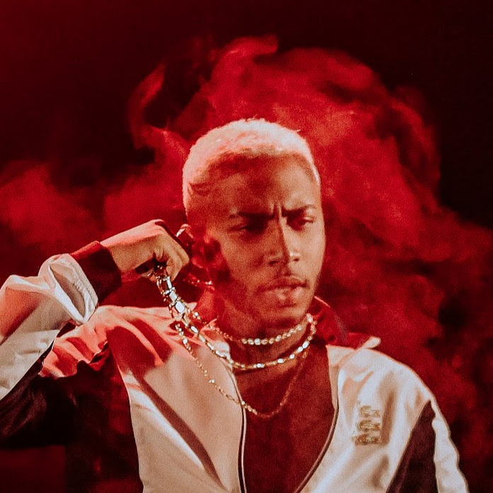 Orochi Net Worth & Earnings (2025)