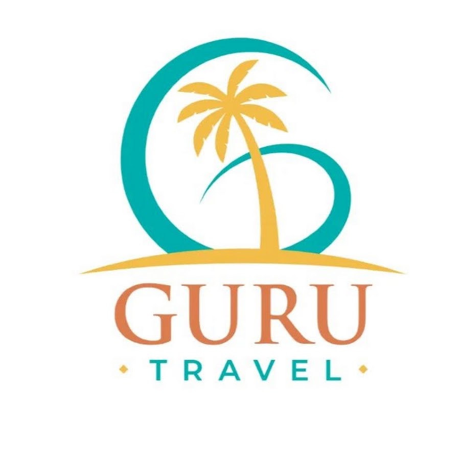 gurus guide travel