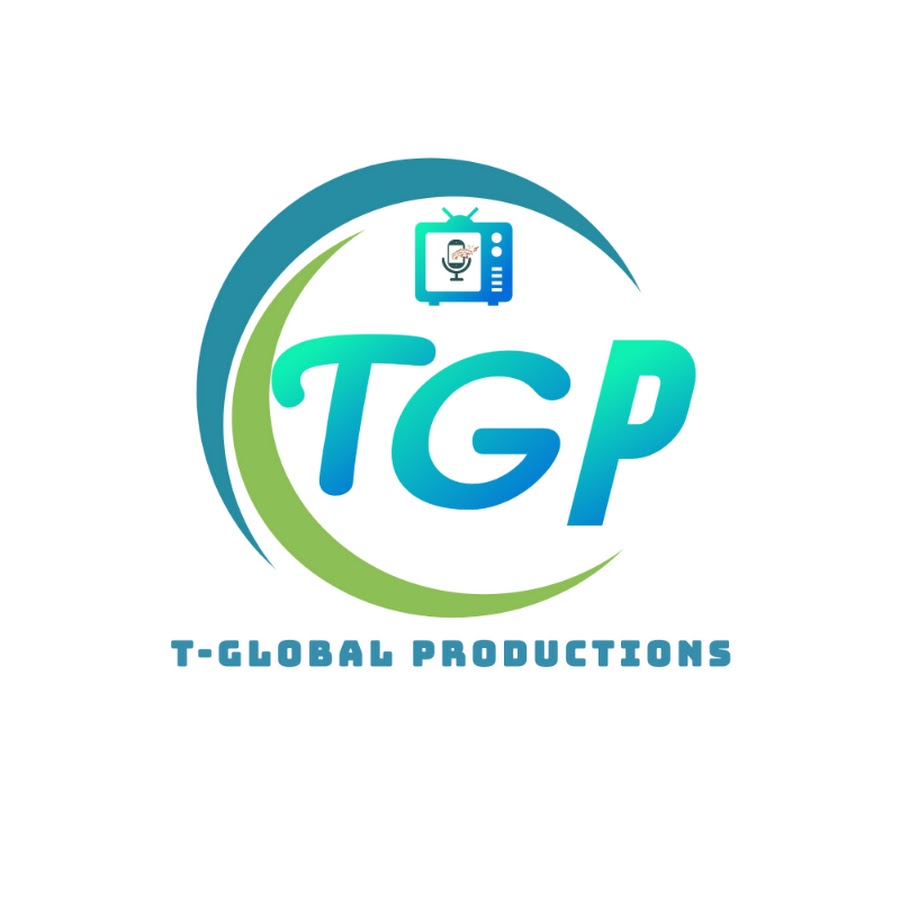 Global t e. Бойлер глобал технолоджи. T global. Global environment facility штаб квартира. Глобальный бизнес.