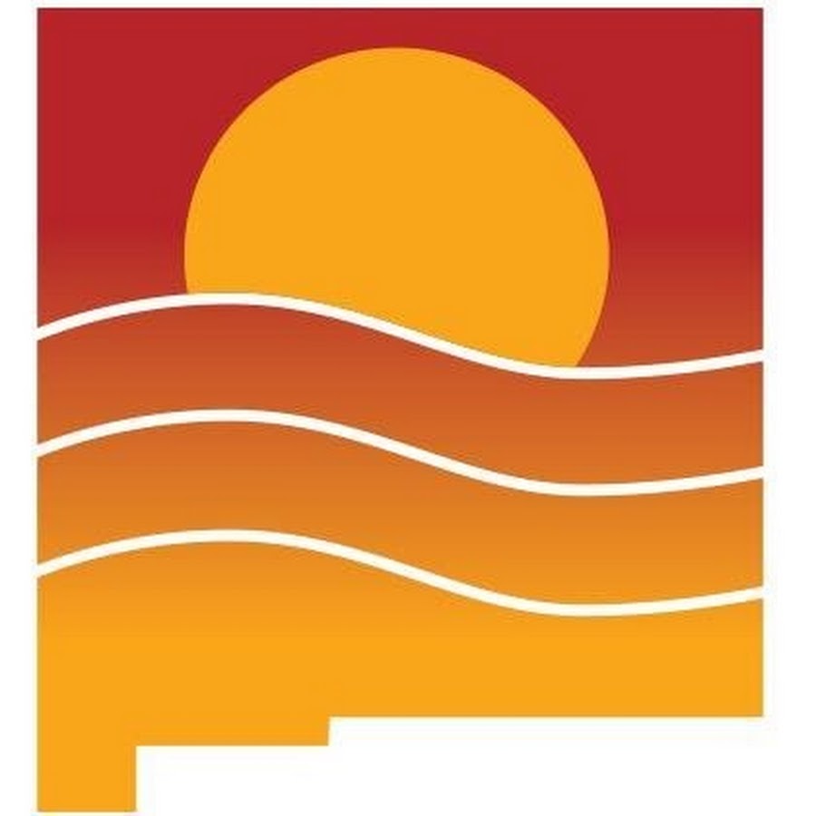 New Mexico Gas Company YouTube