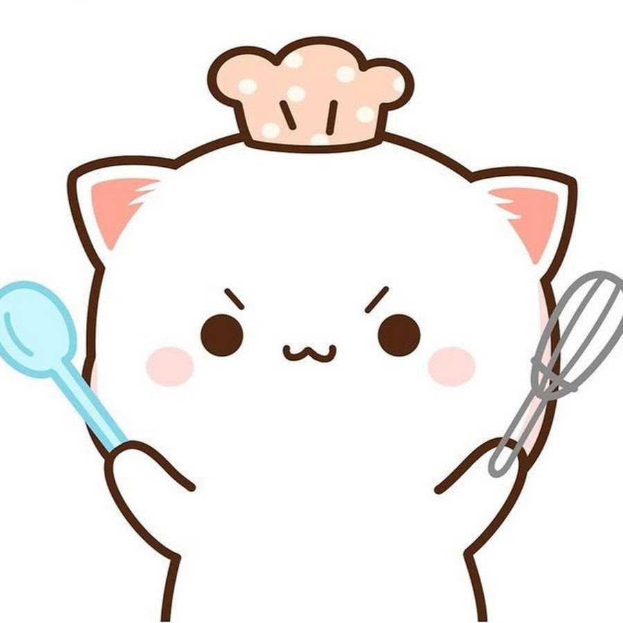 Adventures with Kaity - YouTube