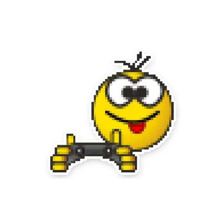 Смайлы колобки. Колобки смайлики. Смайлики колобки анимированные. Стикеры колобки анимированные. Смайлики колобки из аськи