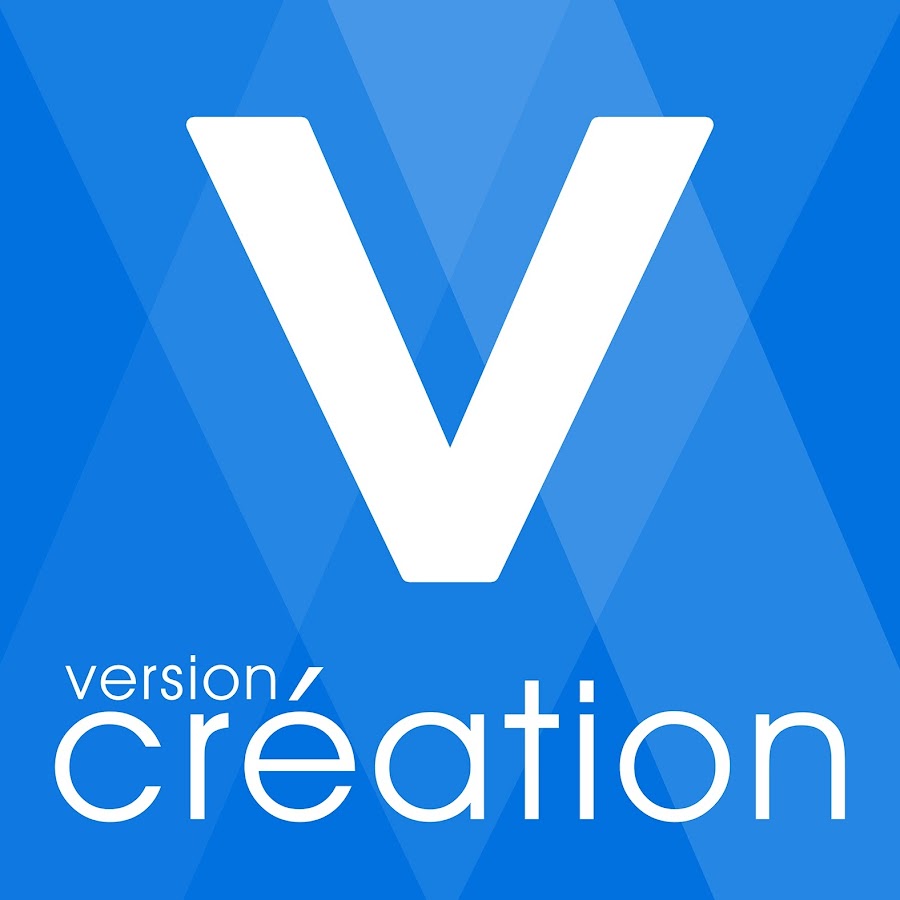 8. Wondershare. Winprog 87. Logo creator. Intel ssd pro 5400s.