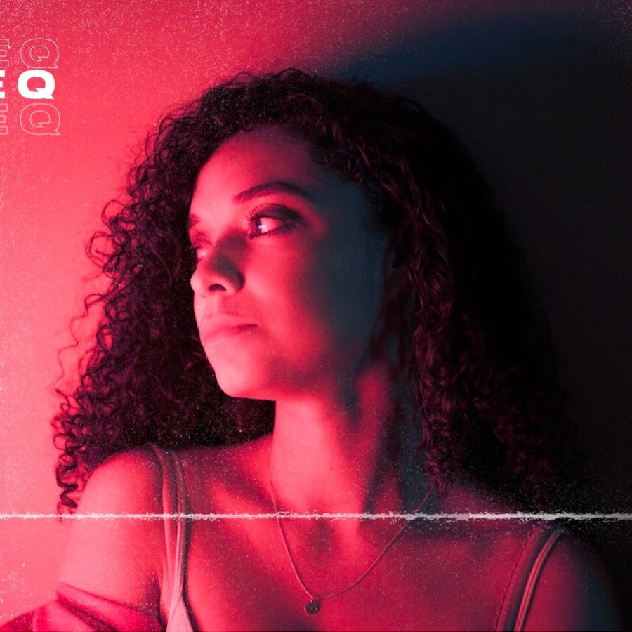 Jasmine Quinones YouTube