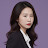 꿈꾸는 효지니