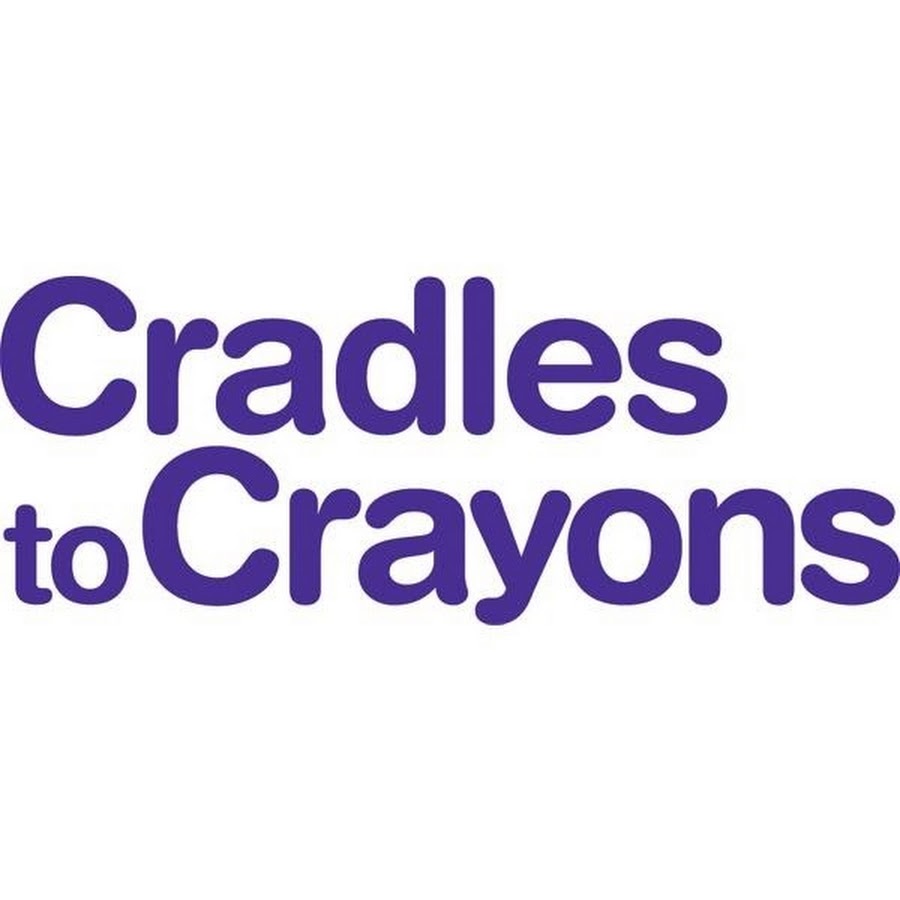 Cradles to Crayons YouTube