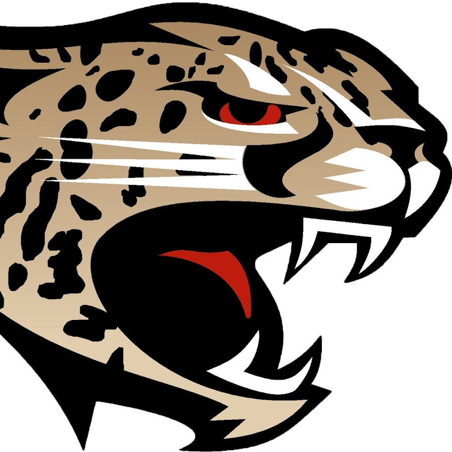 HowellsDodge Jaguars YouTube