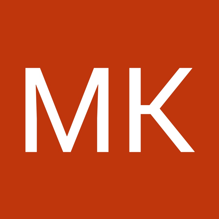 mk-k-youtube